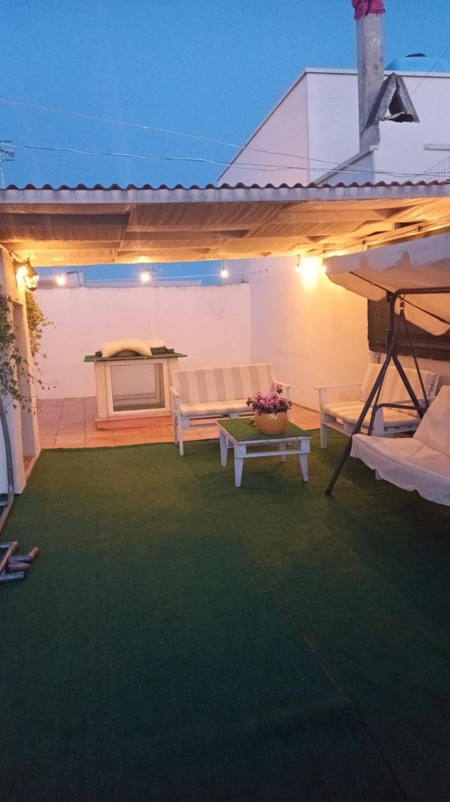 La Dimora Del Principe - Relaxing Private Terrace & City View Polignano a Mare Dış mekan fotoğraf